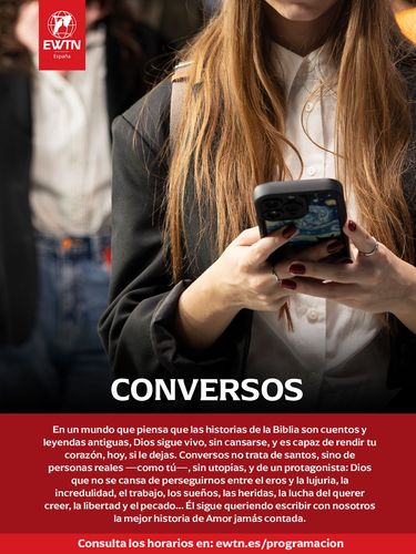 Destacados de la semana