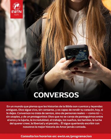 Destacados de la semana