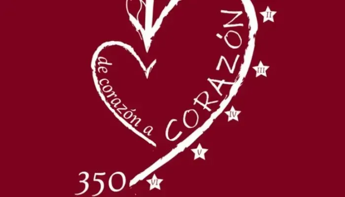 Corazón de Sevilla