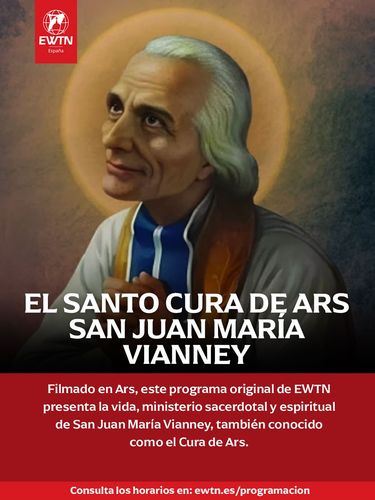 Destacados de la semana