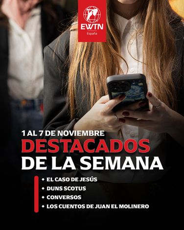 Destacados de la semana