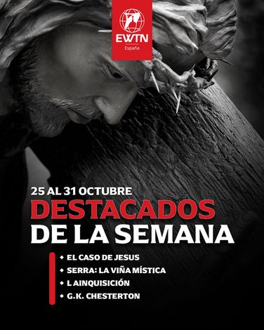 Destacados de la semana