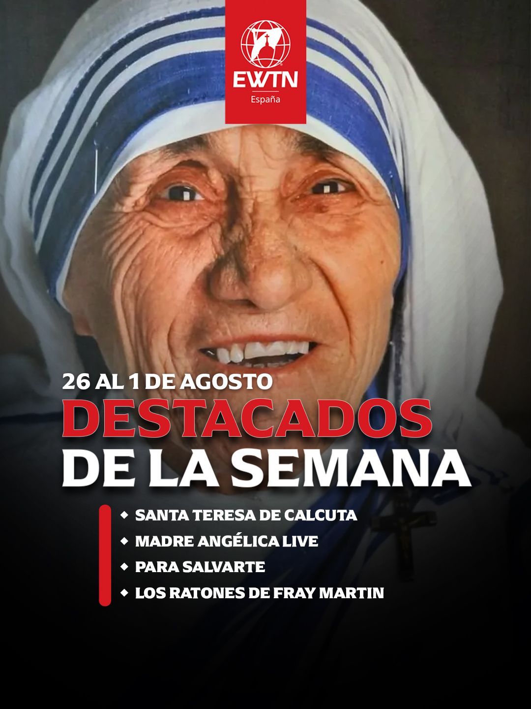 PRUEBAS