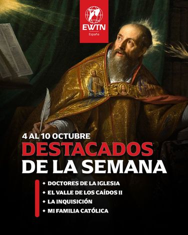 Destacados de la semana