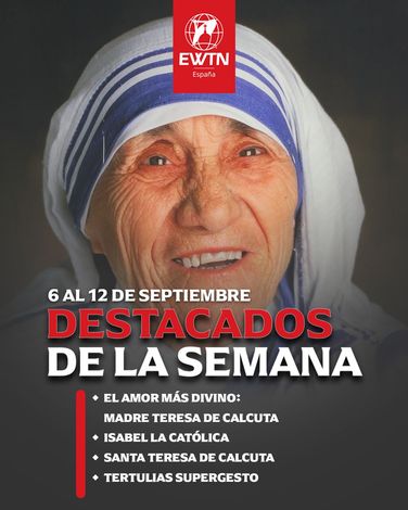 Destacados de la semana