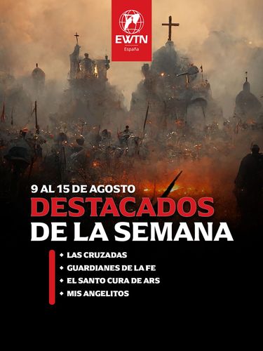 Destacados de la semana