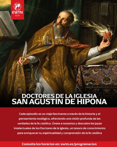 Destacados de la semana