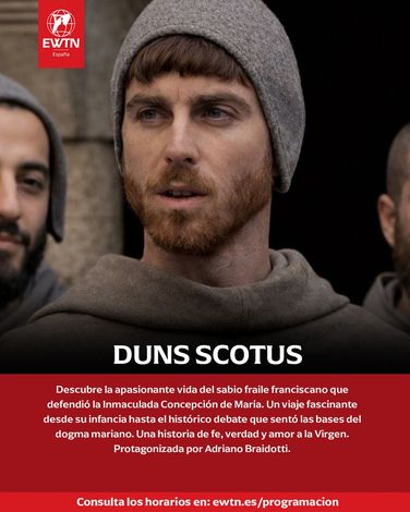 Destacados de la semana