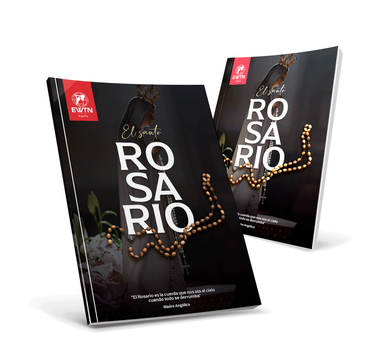 Ebook Sagrado Corazón