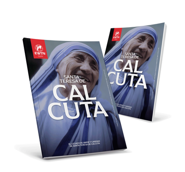 Ebook Carlo Acutis