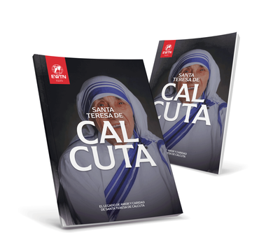 Ebook Carlo Acutis