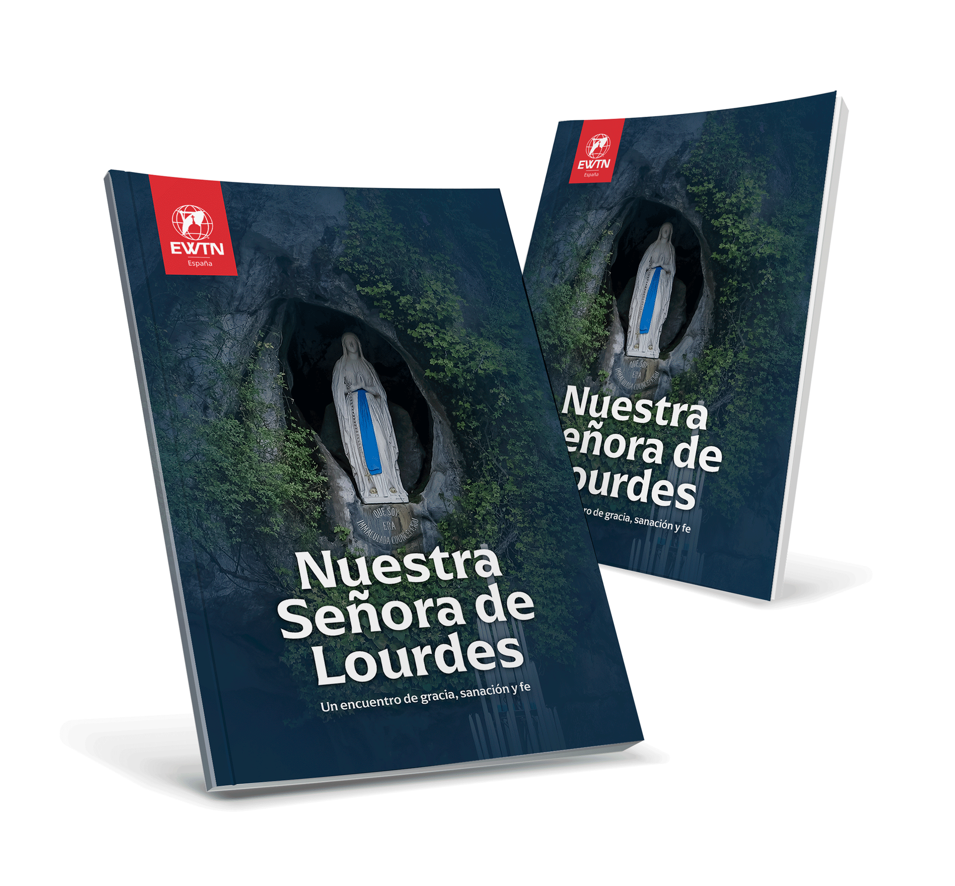 Ebook Carlos Acutis