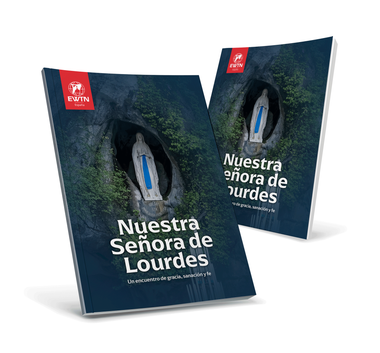 Ebook Carlo Acutis