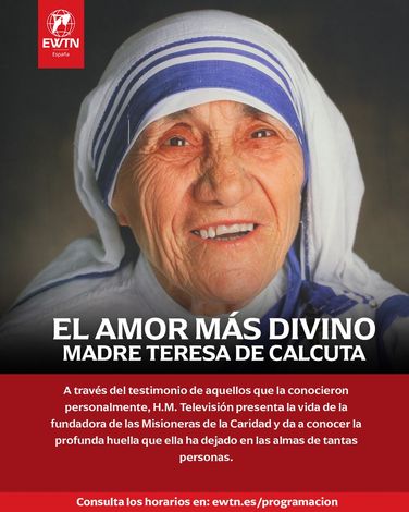 Destacados de la semana