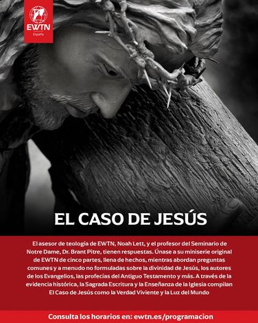 Destacados de la semana