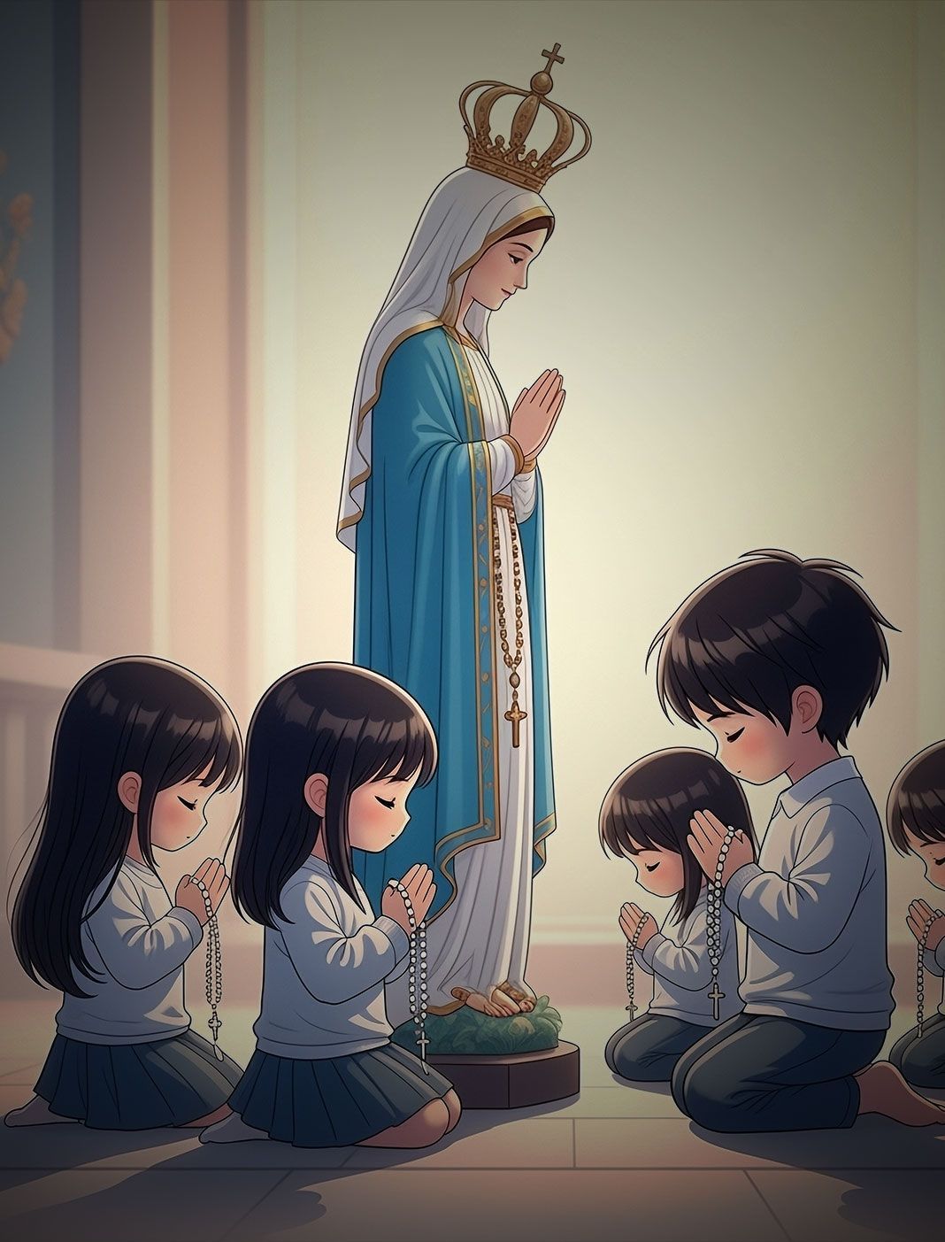 Iglesi