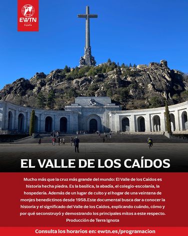 Destacados de la semana