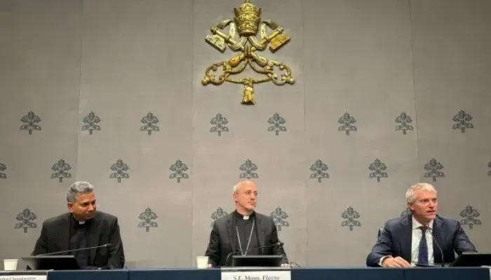 Encuentro