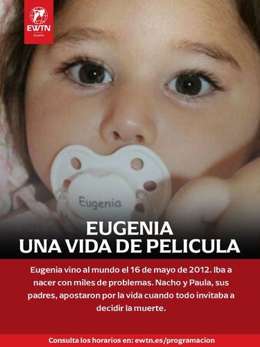 Destacados de la semana
