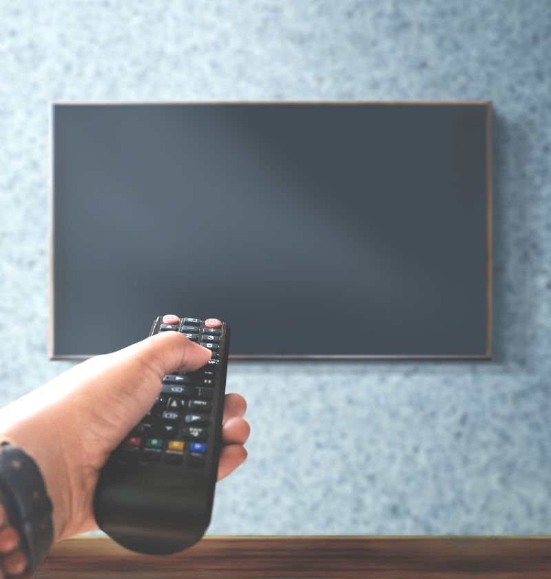 EWTN España TV