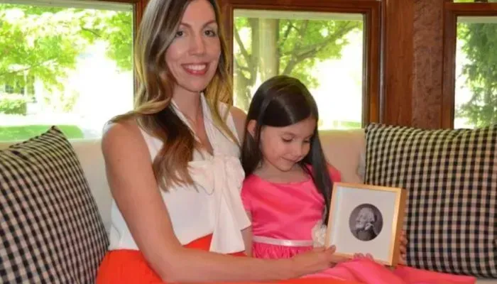 Familia Villalobos