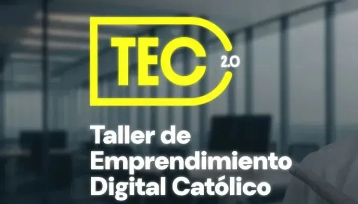 Formacion