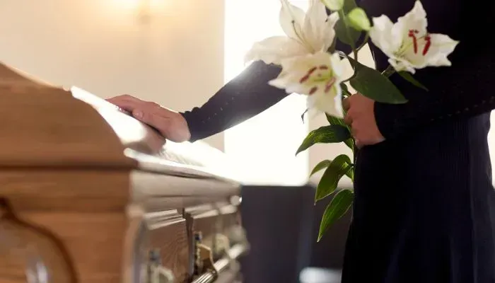 Funeral