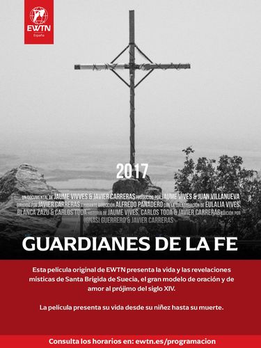 Destacados de la semana