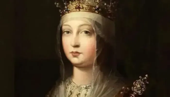 Isabel