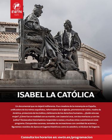 Destacados de la semana