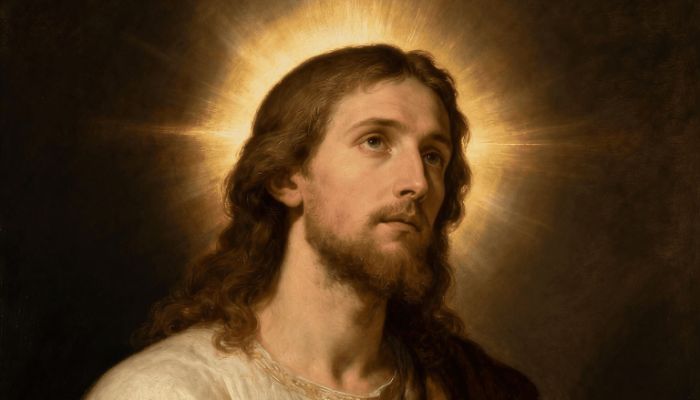Jesús