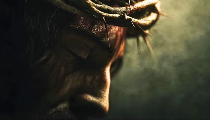 Jesús