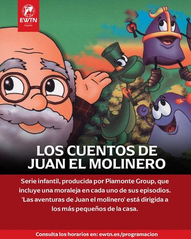 Destacados de la semana