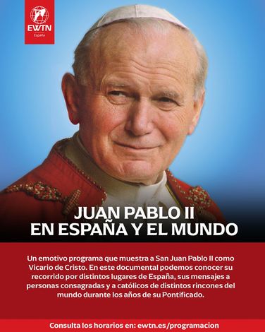 Destacados de la semana