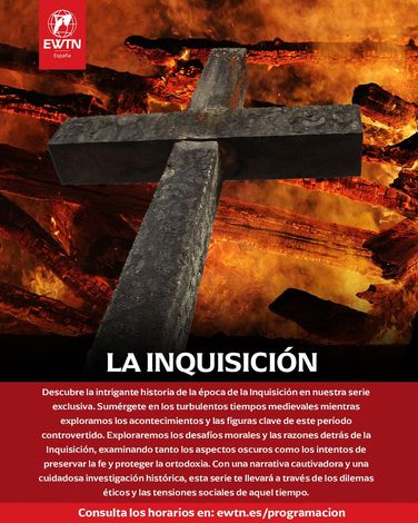 Destacados de la semana