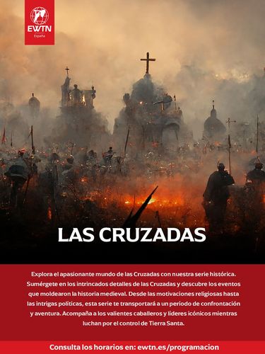 Destacados de la semana