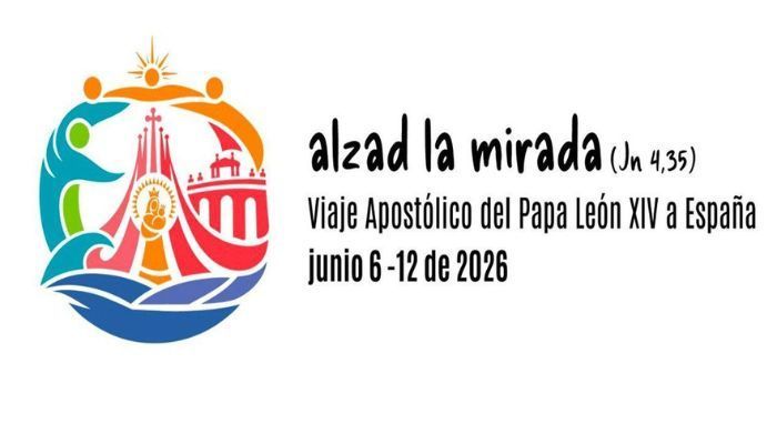 Logo Alzad la mirada