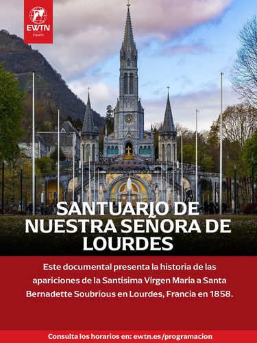 Destacados de la semana