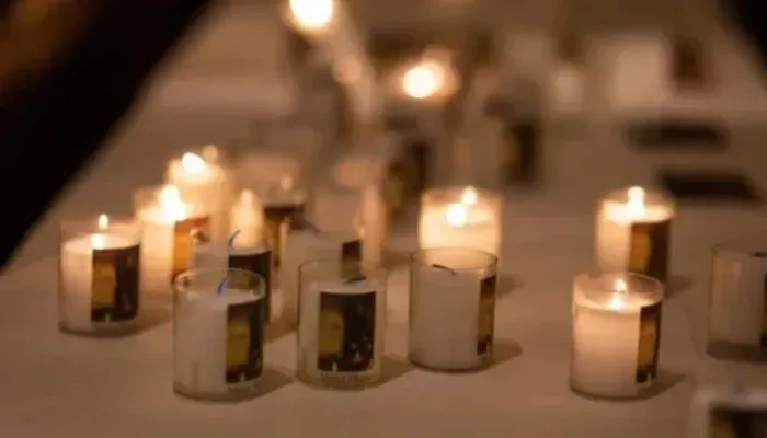 Luces