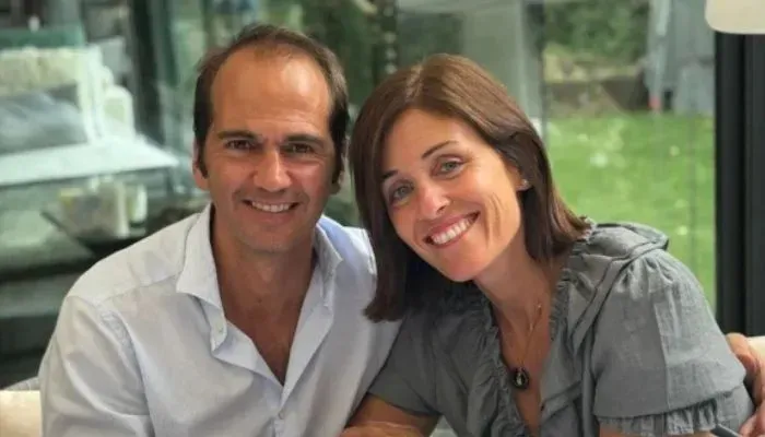 Matrimonio