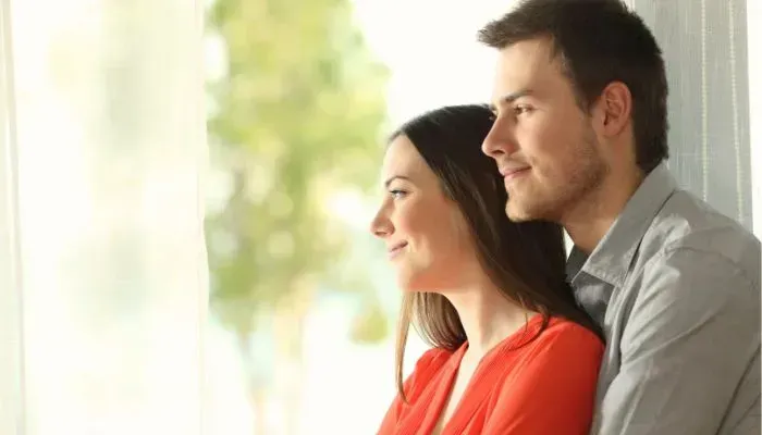 Matrimonio