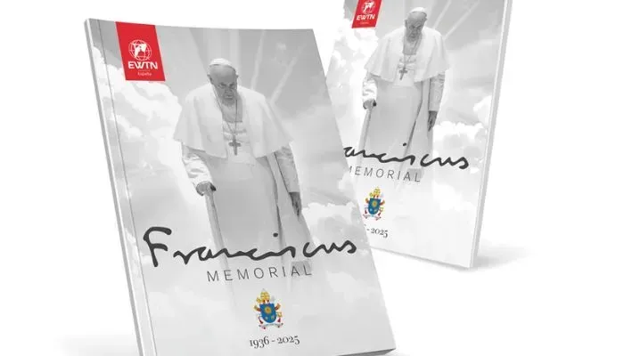 Papa Francisco
