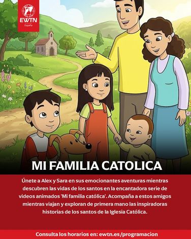 Destacados de la semana