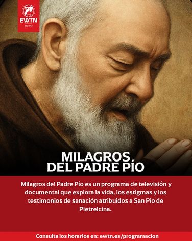 Destacados de la semana