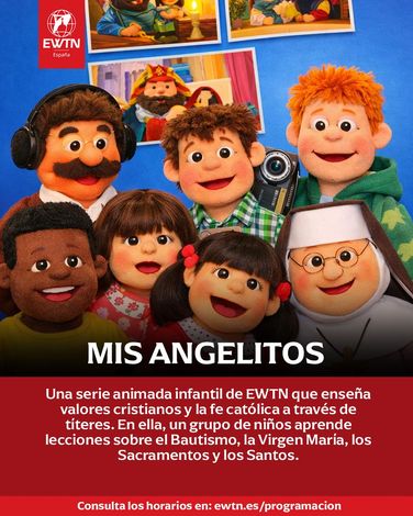 Destacados de la semana