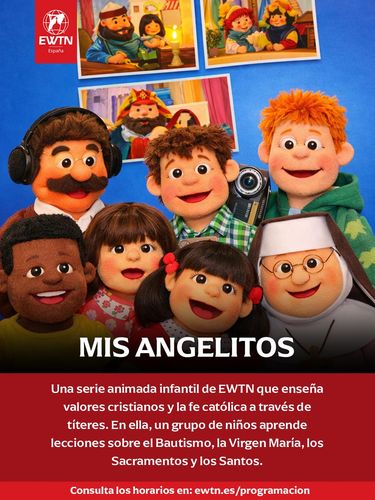 Destacados de la semana