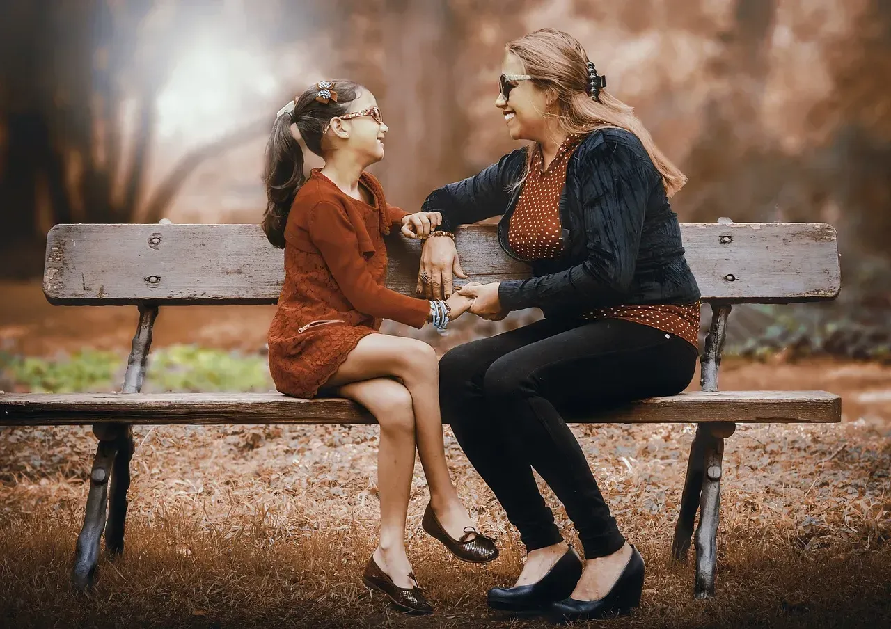Modelo de Familia Cristiana
