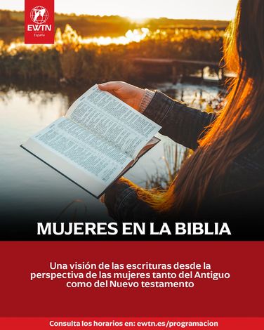 Destacados de la semana