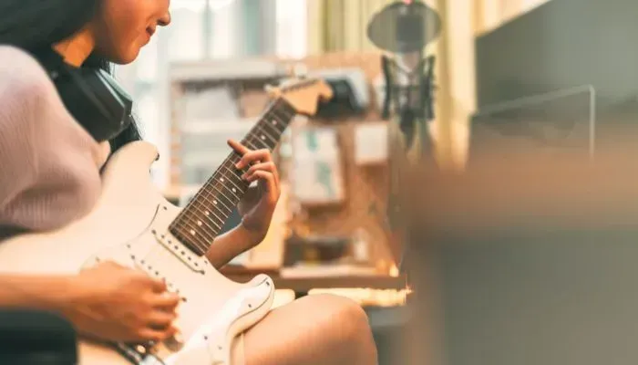 Musica