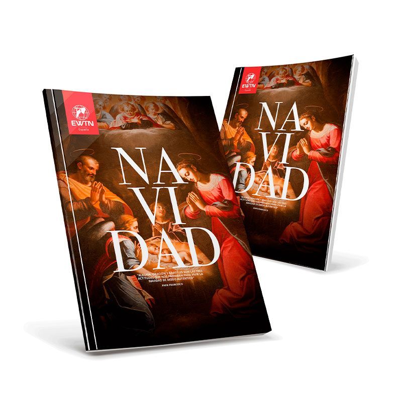 Ebook Navidad